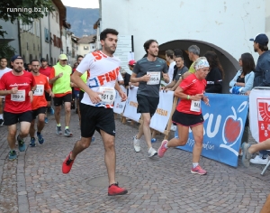 firmenlauf_454