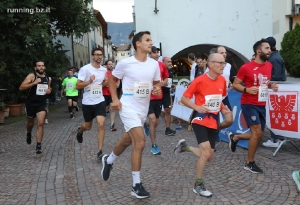 firmenlauf_455