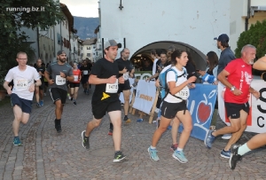 firmenlauf_456