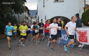 firmenlauf_457