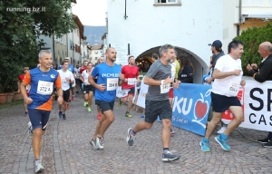 firmenlauf_458