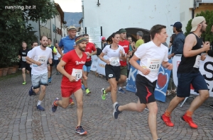 firmenlauf_459