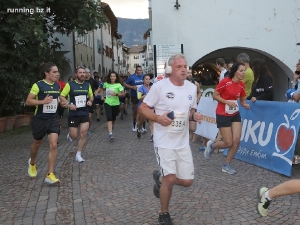 firmenlauf_460