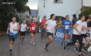 firmenlauf_461