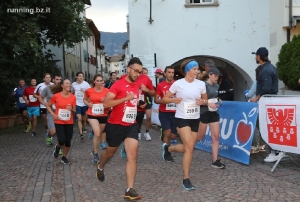 firmenlauf_464