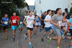 firmenlauf_465