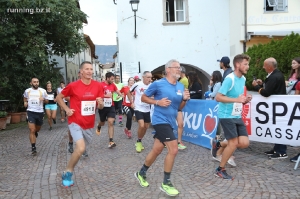 firmenlauf_466