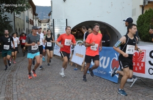 firmenlauf_468