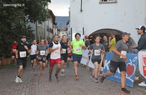 firmenlauf_470