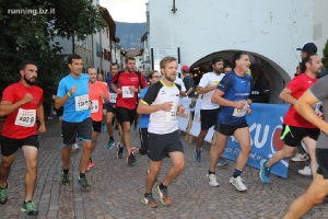 firmenlauf_471