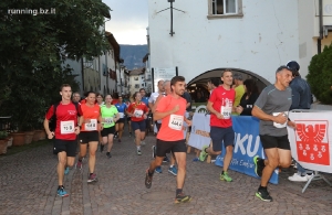 firmenlauf_472