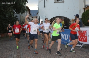 firmenlauf_473