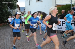 firmenlauf_474