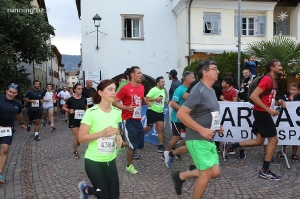 firmenlauf_475