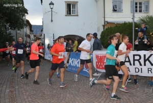 firmenlauf_476