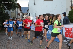 firmenlauf_479