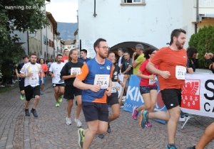 firmenlauf_480