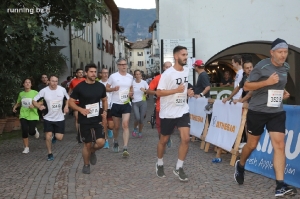 firmenlauf_482