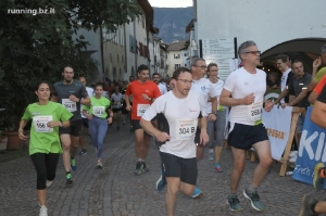 firmenlauf_483