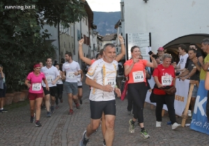 firmenlauf_519