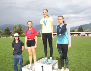 gp bruneck_491