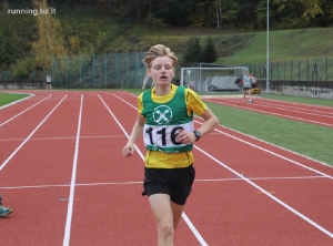 Jugend-Cross Kaltern 23.10.