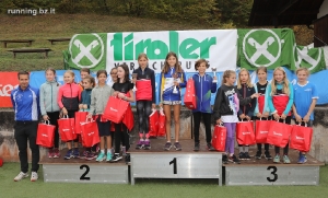 cross kaltern_268