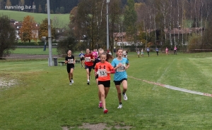 cross bruneck_133