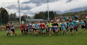 cross bruneck_174