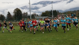 cross bruneck_175