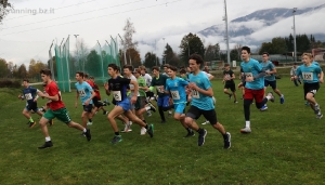 cross bruneck_177