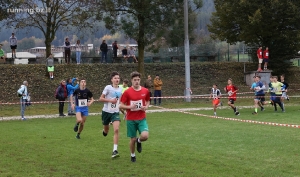 cross bruneck_179