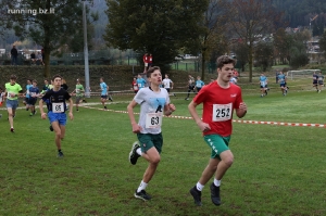 cross bruneck_181