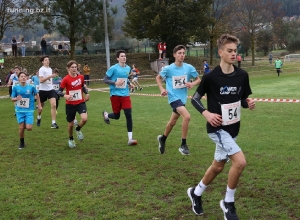 cross bruneck_188