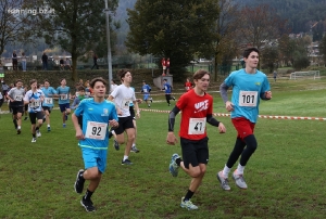 cross bruneck_189