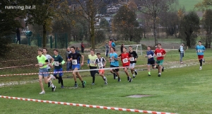 cross bruneck_194