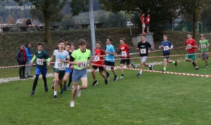 cross bruneck_195