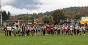 cross bruneck_249