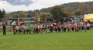 cross bruneck_250