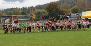 cross bruneck_251