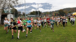 cross bruneck_255