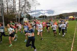 cross bruneck_257