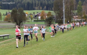 cross bruneck_258