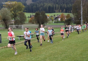 cross bruneck_259