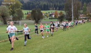 cross bruneck_260