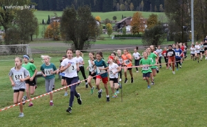 cross bruneck_262