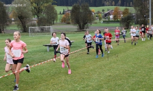 cross bruneck_265