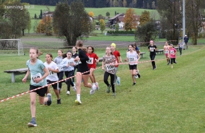 cross bruneck_268