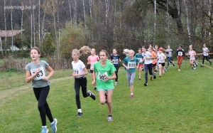 cross bruneck_278