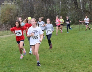 cross bruneck_285